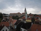 2014_08_23 Musikantenausflug Krumlov (98).JPG